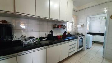 Comprar Apartamentos / Padrão em Ribeirão Preto R$ 630.000,00 - Foto 6