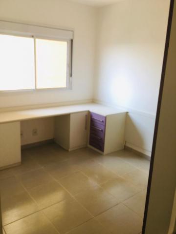 Alugar Apartamentos / Padrão em Ribeirão Preto R$ 2.500,00 - Foto 24