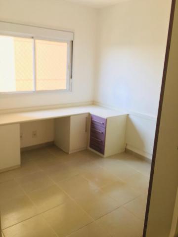 Alugar Apartamentos / Padrão em Ribeirão Preto R$ 2.500,00 - Foto 27
