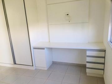 Alugar Apartamentos / Padrão em Ribeirão Preto R$ 4.800,00 - Foto 6