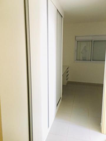Alugar Apartamentos / Padrão em Ribeirão Preto R$ 4.800,00 - Foto 8