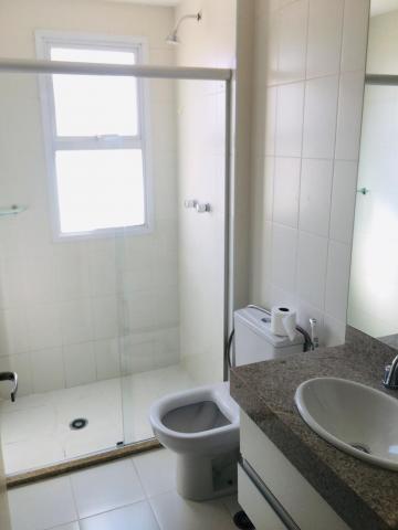 Alugar Apartamentos / Padrão em Ribeirão Preto R$ 4.800,00 - Foto 16