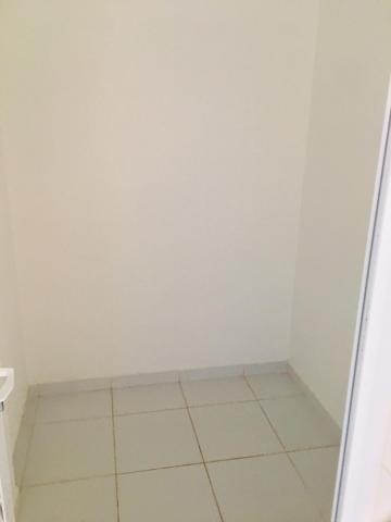 Alugar Apartamentos / Padrão em Ribeirão Preto R$ 4.800,00 - Foto 18