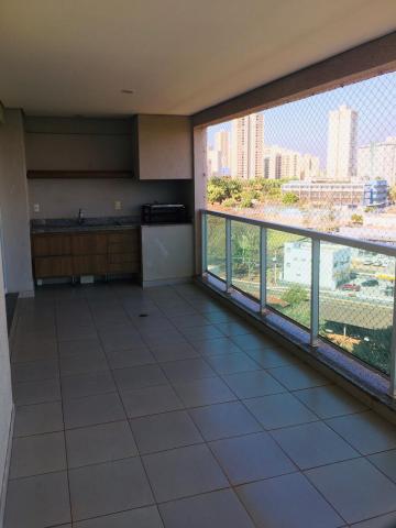 Alugar Apartamentos / Padrão em Ribeirão Preto R$ 4.800,00 - Foto 3