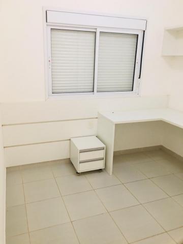 Alugar Apartamentos / Padrão em Ribeirão Preto R$ 4.800,00 - Foto 20