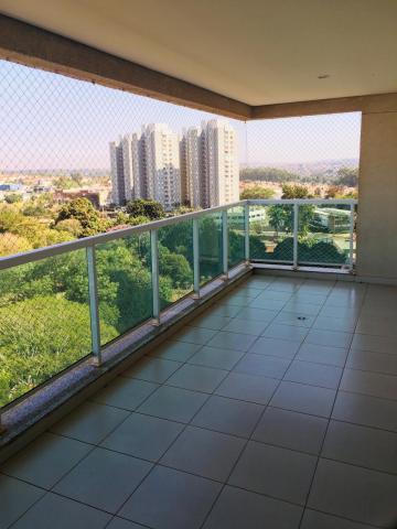 Alugar Apartamentos / Padrão em Ribeirão Preto R$ 4.800,00 - Foto 5