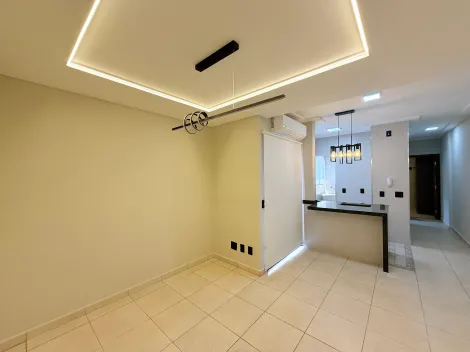 imagem 1 - Apartamento para Locação com 51 m², bairro Jardim Paulista, 01 quarto, Zona Leste em Ribeirão Preto/SP. imagem 1 - Apartamento para Locação com 51 m², bairro Jardim Paulista, 01 quarto, Zona Leste em Ribeirão Preto/SP.