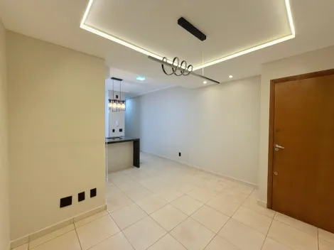 imagem 3 - Apartamento para Locação com 51 m², bairro Jardim Paulista, 01 quarto, Zona Leste em Ribeirão Preto/SP. imagem 3 - Apartamento para Locação com 51 m², bairro Jardim Paulista, 01 quarto, Zona Leste em Ribeirão Preto/SP.