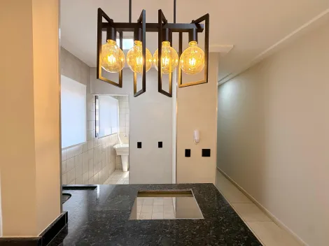 imagem 4 - Apartamento para Locação com 51 m², bairro Jardim Paulista, 01 quarto, Zona Leste em Ribeirão Preto/SP. imagem 4 - Apartamento para Locação com 51 m², bairro Jardim Paulista, 01 quarto, Zona Leste em Ribeirão Preto/SP.