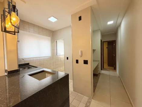 imagem 5 - Apartamento para Locação com 51 m², bairro Jardim Paulista, 01 quarto, Zona Leste em Ribeirão Preto/SP. imagem 5 - Apartamento para Locação com 51 m², bairro Jardim Paulista, 01 quarto, Zona Leste em Ribeirão Preto/SP.