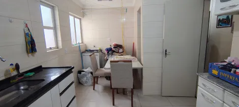 imagem 1 - Apartamento de 69m² com 03 quartos à venda - Jardim Paulista imagem 1 - Apartamento de 69m² com 03 quartos à venda - Jardim Paulista