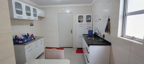 imagem 2 - Apartamento de 69m² com 03 quartos à venda - Jardim Paulista imagem 2 - Apartamento de 69m² com 03 quartos à venda - Jardim Paulista