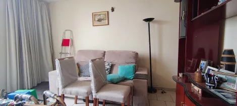 imagem 3 - Apartamento de 69m² com 03 quartos à venda - Jardim Paulista imagem 3 - Apartamento de 69m² com 03 quartos à venda - Jardim Paulista