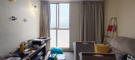 imagem 4 - Apartamento de 69m² com 03 quartos à venda - Jardim Paulista imagem 4 - Apartamento de 69m² com 03 quartos à venda - Jardim Paulista