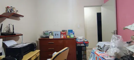 imagem 5 - Apartamento de 69m² com 03 quartos à venda - Jardim Paulista imagem 5 - Apartamento de 69m² com 03 quartos à venda - Jardim Paulista