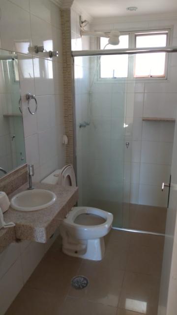 imagem 1 - APARTAMENTO PRÓXIMO AO SHOPPING SANTA ÚRSULA imagem 1 - APARTAMENTO PRÓXIMO AO SHOPPING SANTA ÚRSULA