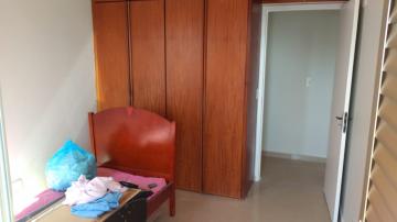 imagem 2 - APARTAMENTO PRÓXIMO AO SHOPPING SANTA ÚRSULA imagem 2 - APARTAMENTO PRÓXIMO AO SHOPPING SANTA ÚRSULA