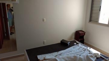 imagem 3 - APARTAMENTO PRÓXIMO AO SHOPPING SANTA ÚRSULA imagem 3 - APARTAMENTO PRÓXIMO AO SHOPPING SANTA ÚRSULA