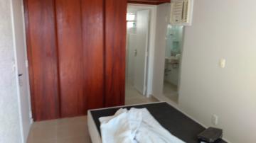 imagem 4 - APARTAMENTO PRÓXIMO AO SHOPPING SANTA ÚRSULA imagem 4 - APARTAMENTO PRÓXIMO AO SHOPPING SANTA ÚRSULA