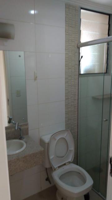 imagem 5 - APARTAMENTO PRÓXIMO AO SHOPPING SANTA ÚRSULA imagem 5 - APARTAMENTO PRÓXIMO AO SHOPPING SANTA ÚRSULA