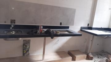 imagem 5 - APARTAMENTO 2 DORMÍTÓRIOS EM ÓTIMA LOCALIZAÇÃO imagem 5 - APARTAMENTO 2 DORMÍTÓRIOS EM ÓTIMA LOCALIZAÇÃO