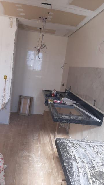imagem 4 - APARTAMENTO 2 DORMÍTÓRIOS EM ÓTIMA LOCALIZAÇÃO imagem 4 - APARTAMENTO 2 DORMÍTÓRIOS EM ÓTIMA LOCALIZAÇÃO