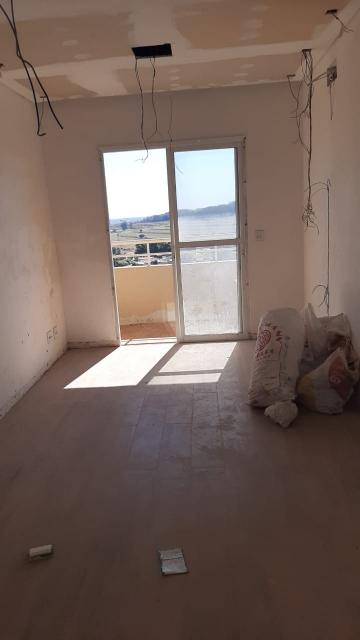 imagem 1 - APARTAMENTO 2 DORMÍTÓRIOS EM ÓTIMA LOCALIZAÇÃO imagem 1 - APARTAMENTO 2 DORMÍTÓRIOS EM ÓTIMA LOCALIZAÇÃO