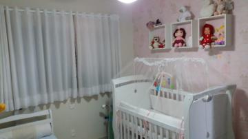imagem 4 - Apartamento - Padrão imagem 4 - Apartamento - Padrão