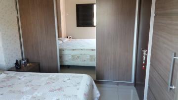 imagem 5 - Apartamento - Padrão imagem 5 - Apartamento - Padrão
