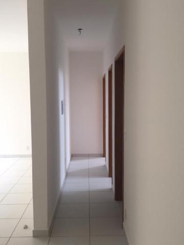 imagem 2 - Apartamento - Padrão imagem 2 - Apartamento - Padrão