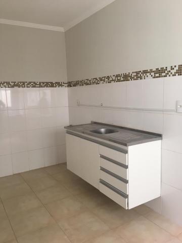 imagem 1 - Apartamento - Padrão imagem 1 - Apartamento - Padrão