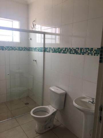 imagem 5 - Apartamento - Padrão imagem 5 - Apartamento - Padrão