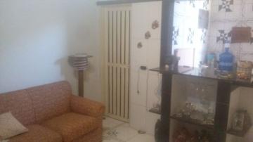 imagem 1 - Casa - Padrão imagem 1 - Casa - Padrão