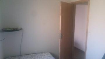imagem 3 - Casa - Padrão imagem 3 - Casa - Padrão