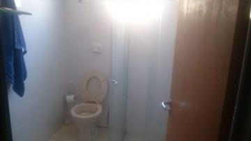 Comprar Casas / Padrão em Jardinópolis R$ 340.000,00 - Foto 5