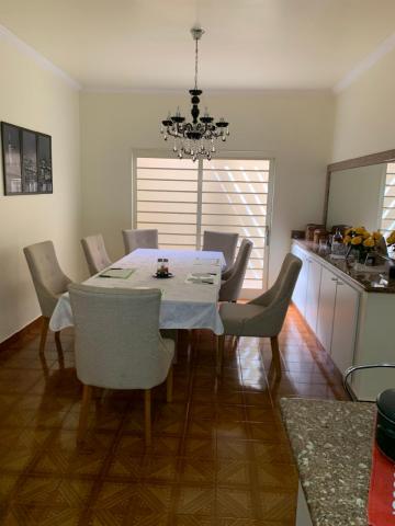 imagem 2 - Casa - Padrão imagem 2 - Casa - Padrão