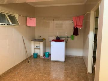 Comprar Casas / Padrão em Sertãozinho R$ 1.200.000,00 - Foto 3