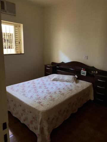 imagem 4 - Casa - Padrão imagem 4 - Casa - Padrão