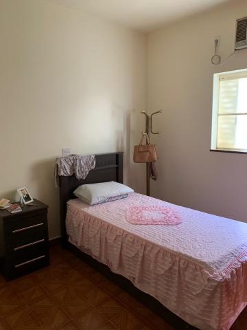 imagem 5 - Casa - Padrão imagem 5 - Casa - Padrão