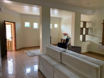 Casas / Padrão em Sertãozinho , Comprar por R$1.200.000,00