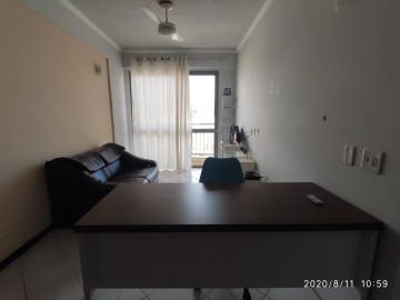 Alugar Apartamentos / Padrão em Ribeirão Preto R$ 850,00 - Foto 4