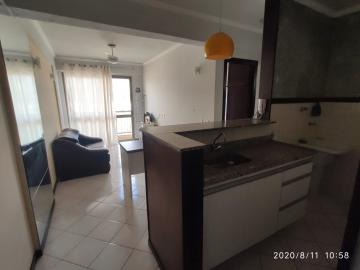 imagem 1 - Apartamento - Padrão imagem 1 - Apartamento - Padrão