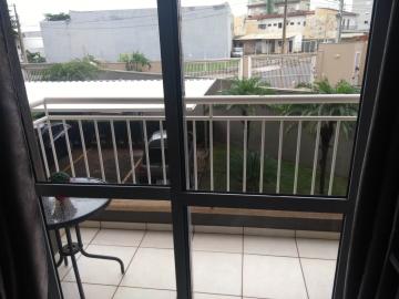 imagem 3 - Apartamento - Padrão imagem 3 - Apartamento - Padrão