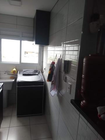 imagem 4 - Apartamento - Padrão imagem 4 - Apartamento - Padrão