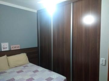 imagem 5 - Apartamento - Padrão imagem 5 - Apartamento - Padrão