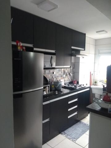 imagem 2 - Apartamento - Padrão imagem 2 - Apartamento - Padrão
