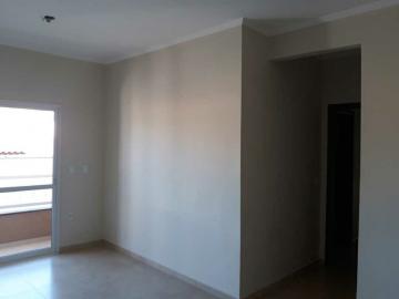 imagem 3 - APARTAMENTO NO PALMARES imagem 3 - APARTAMENTO NO PALMARES