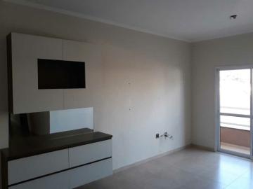 imagem 1 - APARTAMENTO NO PALMARES imagem 1 - APARTAMENTO NO PALMARES