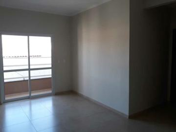 imagem 4 - APARTAMENTO NO PALMARES imagem 4 - APARTAMENTO NO PALMARES