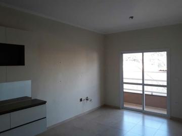 Comprar Apartamentos / Padrão em Ribeirão Preto R$ 320.000,00 - Foto 5